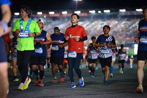 BIB: 44319, 44345, 41720, 43085, 43456, 4500
                            <button type="button" onclick="openModal(22922384)" class="btn btn-primary btn-sm float-right btn-popup" data-toggle="modal" data-target=".modal-high-quality">
                        <i class="fas fa-shopping-cart"></i> Add to Cart
                    </button>
                                            <button type="button" onclick="isThisMe(22922384, true)" class="btn btn-success btn-sm float-right btn-popup btn-isme hidden" data-toggle="tooltip" data-placement="bottom" title="นี่คือรูปของคุณใช่ไหม คลิกที่นี่เพื่อเอาเข้าอัลบั้ม">
                        <i class="fas fa-plus"></i> Add to album
                    </button>
                    <button type="button" onclick="isThisMe(22922384, false)" class="btn btn-warning btn-sm float-right btn-popup btn-isnotme hidden">
                        <i class="fas fa-ban"></i> Remove from album
                    </button>